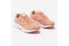 Женские кроссовки Joma Argo - RARGLW2313 Женские кроссовки Joma Argo - RARGLW2313