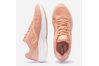 Женские кроссовки Joma Argo - RARGLW2313 Женские кроссовки Joma Argo - RARGLW2313