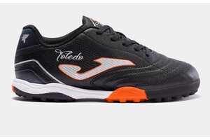 Детские футбольные сороконожки Joma Toledo - TOJS2401TF