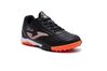 Детские футбольные сороконожки Joma Toledo - TOJS2401TF
