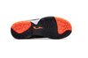 Детские футбольные сороконожки Joma Toledo - TOJS2401TF