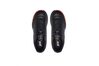Детские футбольные сороконожки Joma Toledo - TOJS2401TF
