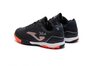 Детские футбольные сороконожки Joma Toledo - TOJS2401TF