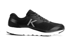 Спортивные кроссовки Kelme - YX80215072.9000 Спортивные кроссовки Kelme - YX80215072.9000