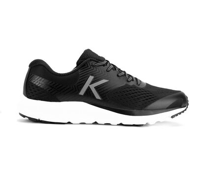 Спортивные кроссовки Kelme - YX80215072.9000 Спортивные кроссовки Kelme - YX80215072.9000
