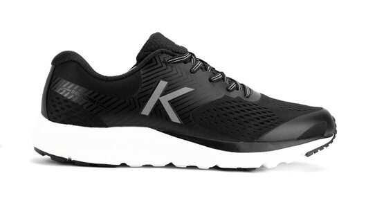 Спортивные кроссовки Kelme - YX80215072.9000 Спортивные кроссовки Kelme - YX80215072.9000