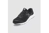 Спортивные кроссовки Kelme - YX80215072.9000 Спортивные кроссовки Kelme - YX80215072.9000