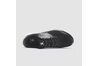 Спортивные кроссовки Kelme - YX80215072.9000 Спортивные кроссовки Kelme - YX80215072.9000