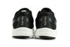 Спортивные кроссовки Kelme - YX80215072.9000 Спортивные кроссовки Kelme - YX80215072.9000