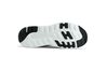 Спортивные кроссовки Kelme - YX80215072.9000 Спортивные кроссовки Kelme - YX80215072.9000