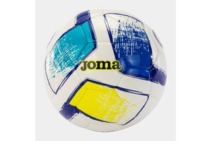 М'яч футбольний Joma DALI II 400649.216