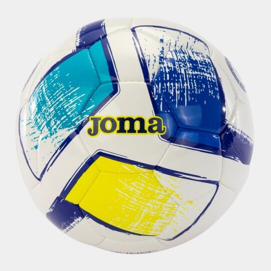М'яч футбольний Joma DALI II 400649.216 - оригінал