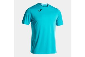Придбати Ігрова футболка Joma Combi - 100052.010 - оригінал, гарантія