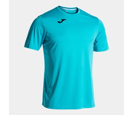 Придбати Ігрова футболка Joma Combi - 100052.010 - оригінал, гарантія