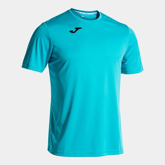 Придбати Ігрова футболка Joma Combi - 100052.010