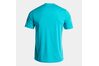 Придбати Ігрова футболка Joma Combi - 100052.010
