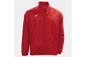 Ветровка Joma Iris - 100087.600 Ветровка Joma Iris - 100087.600