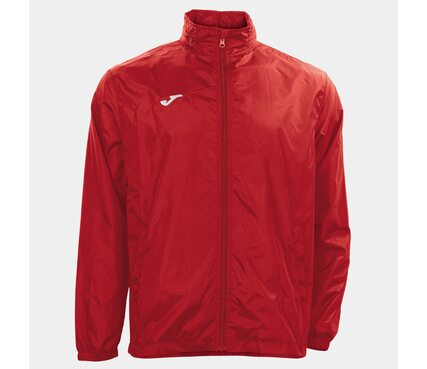 Вітровка (дощовик) Joma Iris - 100087.600
