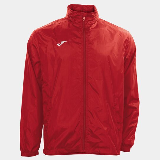 Купить Ветровка Joma Iris - 100087.600 - оригинал, гарантия Купить Ветровка Joma Iris - 100087.600 - оригинал, гарантия