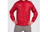 Купить Ветровка Joma Iris - 100087.600 - оригинал, гарантия Купить Ветровка Joma Iris - 100087.600 - оригинал, гарантия
