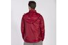 Купить Ветровка Joma Iris - 100087.600 - оригинал, гарантия Купить Ветровка Joma Iris - 100087.600 - оригинал, гарантия