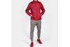 Купить Ветровка Joma Iris - 100087.600 - оригинал, гарантия Купить Ветровка Joma Iris - 100087.600 - оригинал, гарантия