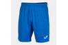 Купить Комплект Joma Hobby (поло+шорты) 100437.700+100438.700 - оригинал, гарантия Купить Комплект Joma Hobby (поло+шорты) 100437.700+100438.700 - оригинал, гарантия