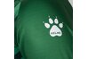 Купить Комплект вратарской формы Kelme ZAMORA II (с защитой) 7361ZB1256.9300 - оригинал, гарантия