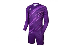 Детская вратарская форма Kelme ZAMORA II (с защитой) 7361ZB3256.9500 Детская вратарская форма Kelme ZAMORA II (с защитой) 7361ZB3256.9500