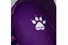 Детская вратарская форма Kelme ZAMORA II (с защитой) 7361ZB3256.9500 Детская вратарская форма Kelme ZAMORA II (с защитой) 7361ZB3256.9500
