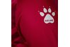 Купить Комплект вратарской формы Kelme ZAMORA II (с защитой) 7361ZB1256.9600 - оригинал, гарантия