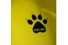 Детская вратарская форма Kelme ZAMORA II (с защитой) 7361ZB3256.9716 Детская вратарская форма Kelme ZAMORA II (с защитой) 7361ZB3256.9716