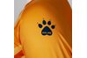 Детская вратарская форма Kelme ZAMORA II (с защитой) 7361ZB3256.9807 Детская вратарская форма Kelme ZAMORA II (с защитой) 7361ZB3256.9807