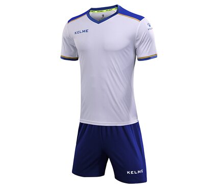 Комплект дитячої футбольної форми Kelme SEGOVIA - 3873001.9104