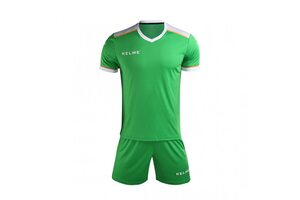 Комплект детской футбольной формы Kelme SEGOVIA - 8351ZB3158.9300