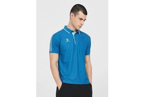 Футболка-поло Kelme Polo MEN 3891066.4012