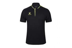 Футболка-поло Kelme Polo MEN 3891066.9012 Футболка-поло Kelme Polo MEN 3891066.9012
