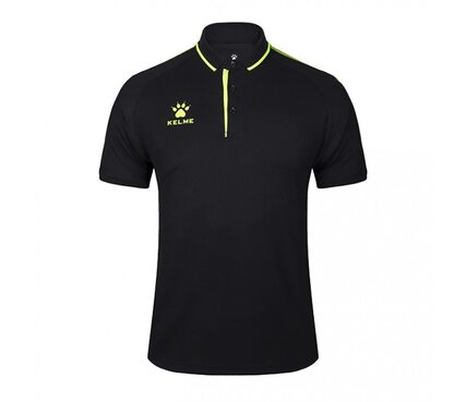 Футболка-поло Kelme Polo MEN 3891066.9012