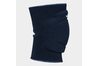 Придбати наколінник Joma JUMP RODILLERA 400175.331 (2шт)