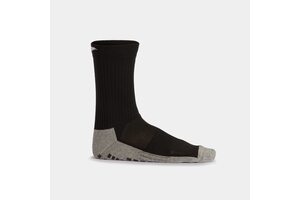 Шкарпетки Joma ANTI-SLIP - 400799.100