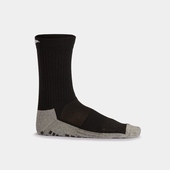 Шкарпетки Joma ANTI-SLIP - 400799.100 - оригінал