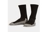 Шкарпетки Joma ANTI-SLIP - 400799.100 - оригінал