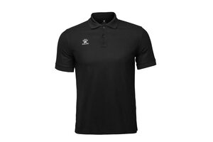 Футболка-поло Kelme Polo MEN - 7351PL1070.9000 Футболка-поло Kelme Polo MEN - 7351PL1070.9000