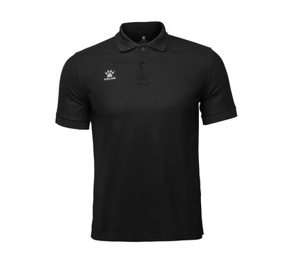 Футболка-поло Kelme Polo MEN - 7351PL1070.9000
