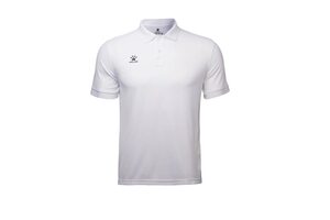 Футболка-поло Kelme Polo MEN - 7351PL1070.9100 Футболка-поло Kelme Polo MEN - 7351PL1070.9100