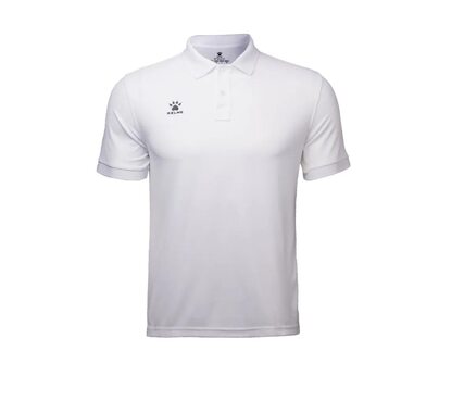 Футболка-поло Kelme Polo MEN - 7351PL1070.9100