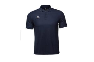 Футболка-поло Kelme Polo MEN - 7351PL1070.9401 Футболка-поло Kelme Polo MEN - 7351PL1070.9401