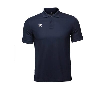 Футболка-поло Kelme Polo MEN - 7351PL1070.9401