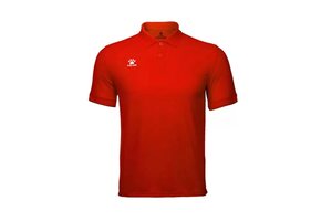 Футболка-поло Kelme Polo MEN - 7351PL1070.9600