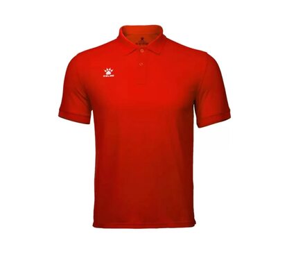 Футболка-поло Kelme Polo MEN - 7351PL1070.9600